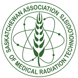 Saskatchewan Association of Medical Radiation Technologists